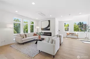5720 NE 65th St, Seattle, WA 98115 - Photo 14