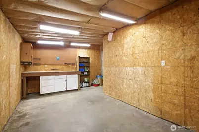 25 Shafer Avenue, Naches, WA 98937 - Photo 12