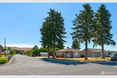 25 Shafer Avenue, Naches, WA 98937 - Photo 18