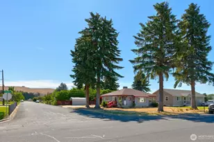 25 Shafer Ave, Naches, WA 98937 - Photo 18