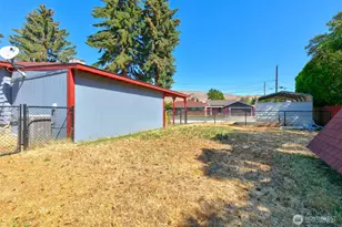 25 Shafer Ave, Naches, WA 98937 - Photo 16
