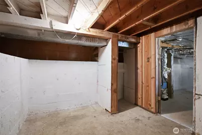 25 Shafer Avenue, Naches, WA 98937 - Photo 14