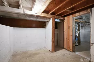 25 Shafer Ave, Naches, WA 98937 - Photo 14