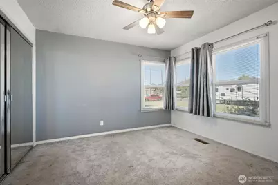 25 Shafer Avenue, Naches, WA 98937 - Photo 8
