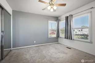 25 Shafer Ave, Naches, WA 98937 - Photo 8