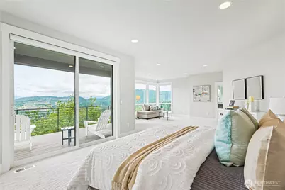 510 Viewcrest Drive NW, Issaquah, WA 98027 - Photo 22