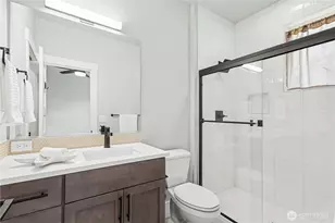 510 Viewcrest Dr NW, Issaquah, WA 98027 - Photo 30
