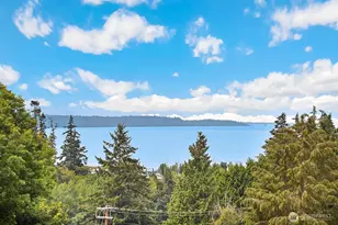 1130 5th Ave S, Edmonds, WA 98020 - Photo 1