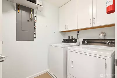 1130 5th Avenue S #201, Edmonds, WA 98020 - Photo 20