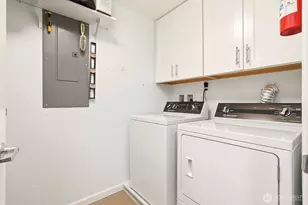1130 5th Ave S, Edmonds, WA 98020 - Photo 20