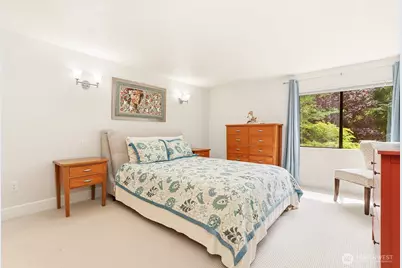 1130 5th Avenue S #201, Edmonds, WA 98020 - Photo 12