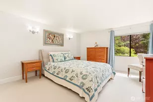 1130 5th Ave S, Edmonds, WA 98020 - Photo 12