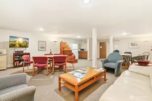 1130 5th Ave S, Edmonds, WA 98020 - Photo 22