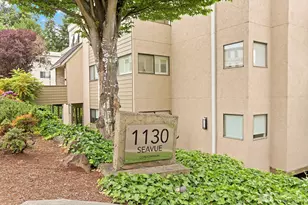1130 5th Ave S, Edmonds, WA 98020 - Photo 26