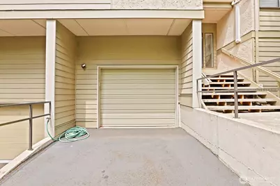 1130 5th Avenue S #201, Edmonds, WA 98020 - Photo 24