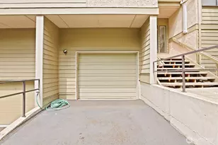 1130 5th Ave S, Edmonds, WA 98020 - Photo 24