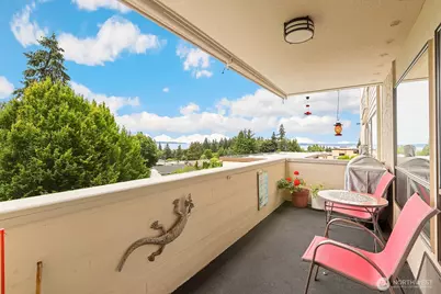 1130 5th Avenue S #201, Edmonds, WA 98020 - Photo 2