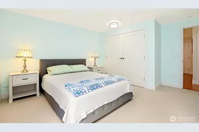 1130 5th Avenue S #201, Edmonds, WA 98020 - Photo 18