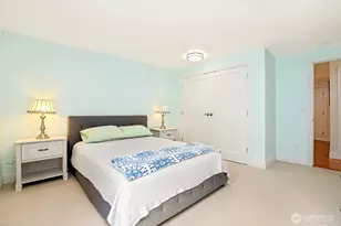 1130 5th Ave S, Edmonds, WA 98020 - Photo 18