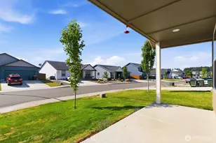 602 Cardinal Ave, Winlock, WA 98596 - Photo 4