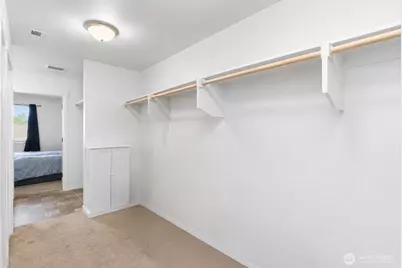 602 Cardinal Avenue, Winlock, WA 98596 - Photo 32