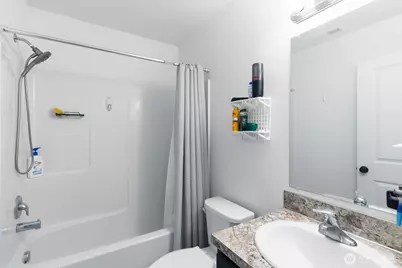 602 Cardinal Avenue, Winlock, WA 98596 - Photo 34