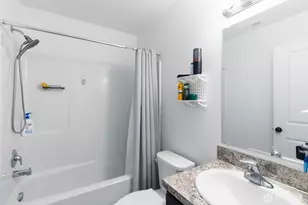 602 Cardinal Ave, Winlock, WA 98596 - Photo 34