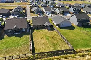 602 Cardinal Ave, Winlock, WA 98596 - Photo 8