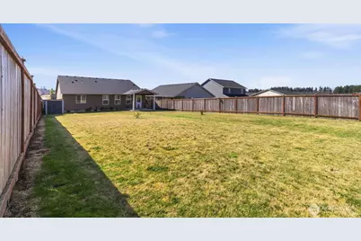 602 Cardinal Avenue, Winlock, WA 98596 - Photo 12