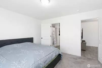 602 Cardinal Avenue, Winlock, WA 98596 - Photo 28