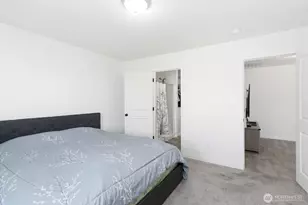602 Cardinal Ave, Winlock, WA 98596 - Photo 28