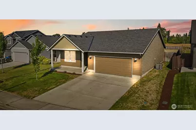 602 Cardinal Avenue, Winlock, WA 98596 - Photo 38