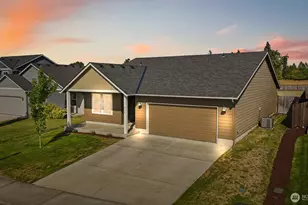 602 Cardinal Ave, Winlock, WA 98596 - Photo 38