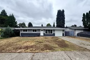 1109 27th St SE, Auburn, WA 98002 - Photo 1