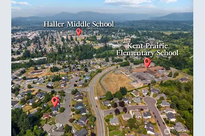 20530 Lois Lane, Arlington, WA 98223 - Photo 38