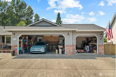 20530 Lois Lane, Arlington, WA 98223 - Photo 34