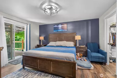 20530 Lois Lane, Arlington, WA 98223 - Photo 16