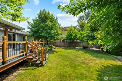 20530 Lois Lane, Arlington, WA 98223 - Photo 32