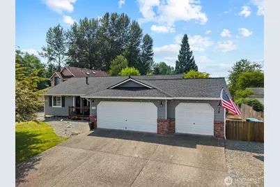 20530 Lois Lane, Arlington, WA 98223 - Photo 1