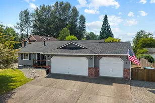 20530 Lois Ln, Arlington, WA 98223 - Photo 1