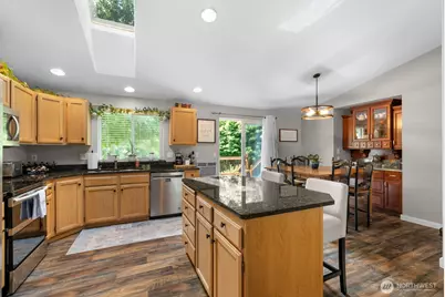 20530 Lois Lane, Arlington, WA 98223 - Photo 10