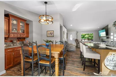 20530 Lois Lane, Arlington, WA 98223 - Photo 14