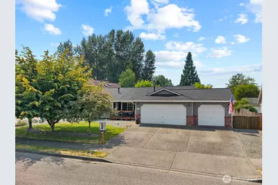 20530 Lois Lane, Arlington, WA 98223 - Photo 36