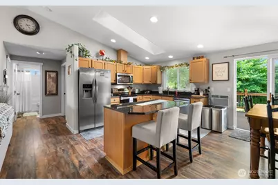 20530 Lois Lane, Arlington, WA 98223 - Photo 8
