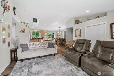 20530 Lois Lane, Arlington, WA 98223 - Photo 4