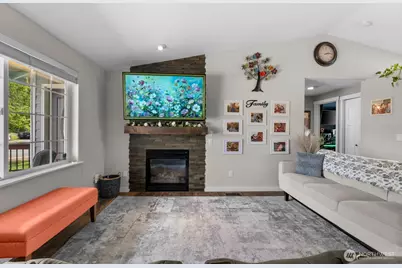 20530 Lois Lane, Arlington, WA 98223 - Photo 6