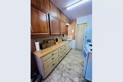 714 E Tietan, Walla Walla, WA 99362 - Photo 6