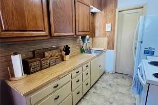 714 E Tietan, Walla Walla, WA 99362 - Photo 6