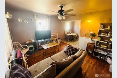 714 E Tietan, Walla Walla, WA 99362 - Photo 4