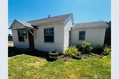 714 E Tietan, Walla Walla, WA 99362 - Photo 2